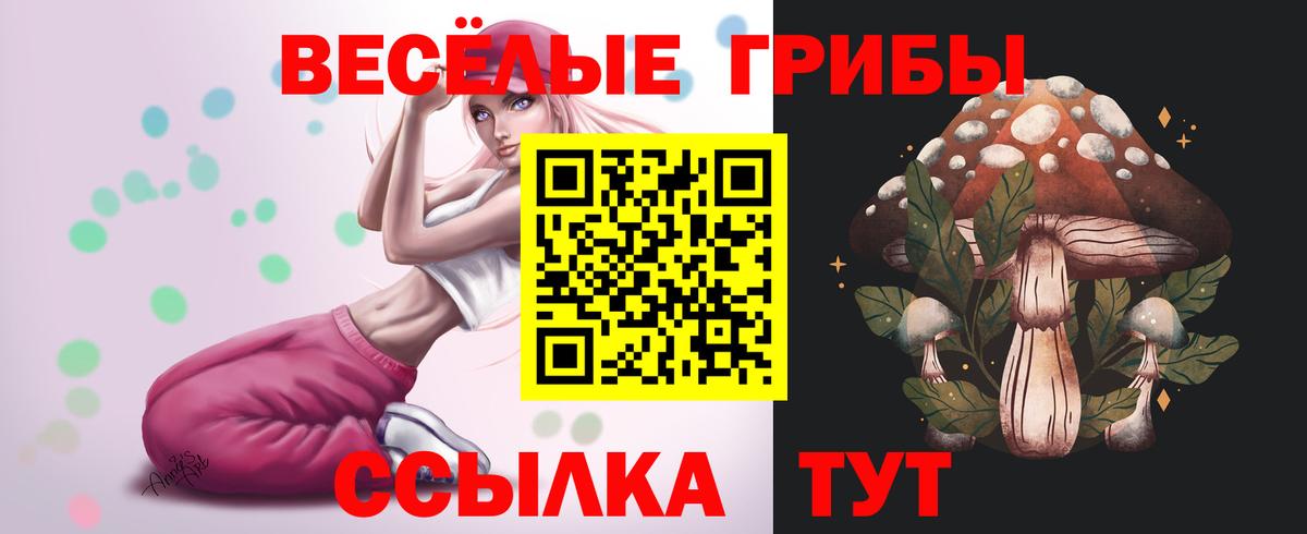АМФЕТАМИН Зерноград